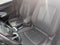 2021 Audi Q3 Premium Plus 45 TFSI S line quattro Tiptronic