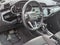 2021 Audi Q3 Premium Plus 45 TFSI S line quattro Tiptronic