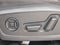 2021 Audi Q3 Premium Plus 45 TFSI S line quattro Tiptronic