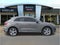 2021 Audi Q3 Premium Plus 45 TFSI S line quattro Tiptronic