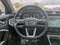 2021 Audi Q3 Premium Plus 45 TFSI S line quattro Tiptronic