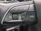 2021 Audi Q3 Premium Plus 45 TFSI S line quattro Tiptronic