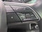 2021 Audi Q3 Premium Plus 45 TFSI S line quattro Tiptronic