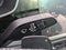 2021 Audi Q3 Premium Plus 45 TFSI S line quattro Tiptronic