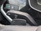 2021 Audi Q3 Premium Plus 45 TFSI S line quattro Tiptronic