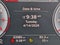 2021 Audi Q3 Premium Plus 45 TFSI S line quattro Tiptronic