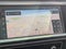 2021 Audi Q3 Premium Plus 45 TFSI S line quattro Tiptronic
