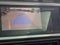 2021 Audi Q3 Premium Plus 45 TFSI S line quattro Tiptronic