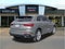 2021 Audi Q3 Premium Plus 45 TFSI S line quattro Tiptronic