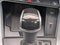 2021 Audi Q3 Premium Plus 45 TFSI S line quattro Tiptronic