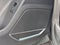 2021 Audi Q3 Premium Plus 45 TFSI S line quattro Tiptronic