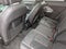 2021 Audi Q3 Premium Plus 45 TFSI S line quattro Tiptronic
