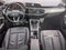2021 Audi Q3 Premium Plus 45 TFSI S line quattro Tiptronic