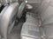 2021 Audi Q3 Premium Plus 45 TFSI S line quattro Tiptronic