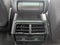 2021 Audi Q3 Premium Plus 45 TFSI S line quattro Tiptronic