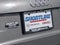 2021 Audi Q3 Premium Plus 45 TFSI S line quattro Tiptronic