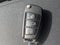 2021 Audi Q3 Premium Plus 45 TFSI S line quattro Tiptronic