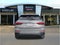 2021 Audi Q3 Premium Plus 45 TFSI S line quattro Tiptronic