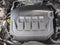 2021 Audi Q3 Premium Plus 45 TFSI S line quattro Tiptronic