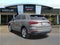 2021 Audi Q3 Premium Plus 45 TFSI S line quattro Tiptronic