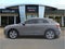 2021 Audi Q3 Premium Plus 45 TFSI S line quattro Tiptronic