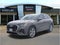 2021 Audi Q3 Premium Plus 45 TFSI S line quattro Tiptronic
