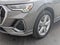 2021 Audi Q3 Premium Plus 45 TFSI S line quattro Tiptronic