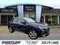 2023 Audi Q3 Premium Plus 45 TFSI S line quattro Tiptronic