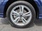 2023 Audi Q3 Premium Plus 45 TFSI S line quattro Tiptronic