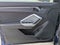 2023 Audi Q3 Premium Plus 45 TFSI S line quattro Tiptronic