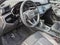 2023 Audi Q3 Premium Plus 45 TFSI S line quattro Tiptronic