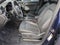 2023 Audi Q3 Premium Plus 45 TFSI S line quattro Tiptronic