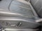 2023 Audi Q3 Premium Plus 45 TFSI S line quattro Tiptronic