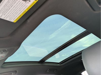 2023 Audi Q3 Premium Plus 45 TFSI S line quattro Tiptronic