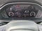 2023 Audi Q3 Premium Plus 45 TFSI S line quattro Tiptronic