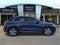 2023 Audi Q3 Premium Plus 45 TFSI S line quattro Tiptronic