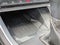 2023 Audi Q3 Premium Plus 45 TFSI S line quattro Tiptronic