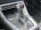 2023 Audi Q3 Premium Plus 45 TFSI S line quattro Tiptronic