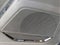 2023 Audi Q3 Premium Plus 45 TFSI S line quattro Tiptronic