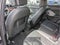 2023 Audi Q3 Premium Plus 45 TFSI S line quattro Tiptronic