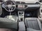 2023 Audi Q3 Premium Plus 45 TFSI S line quattro Tiptronic