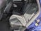 2023 Audi Q3 Premium Plus 45 TFSI S line quattro Tiptronic