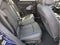 2023 Audi Q3 Premium Plus 45 TFSI S line quattro Tiptronic