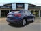2023 Audi Q3 Premium Plus 45 TFSI S line quattro Tiptronic