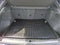 2023 Audi Q3 Premium Plus 45 TFSI S line quattro Tiptronic