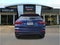 2023 Audi Q3 Premium Plus 45 TFSI S line quattro Tiptronic