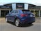2023 Audi Q3 Premium Plus 45 TFSI S line quattro Tiptronic
