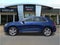2023 Audi Q3 Premium Plus 45 TFSI S line quattro Tiptronic