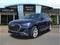2023 Audi Q3 Premium Plus 45 TFSI S line quattro Tiptronic