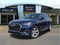 2023 Audi Q3 Premium Plus 45 TFSI S line quattro Tiptronic